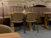 Naked sexy gerl 1/16