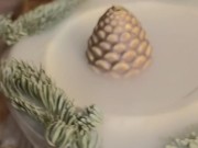 Naked sexy gerl 13/16