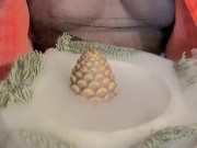 Naked sexy gerl 14/16