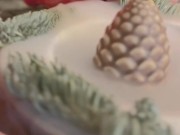 Naked sexy gerl 15/16