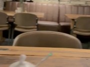 Naked sexy gerl 6/16