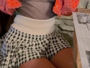 Naked sexy gerl 8/16