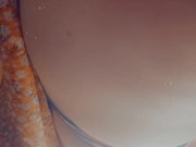 Cute girl  bad little pussy 1/16