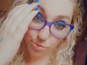 Cute girl  bad little pussy 12/16