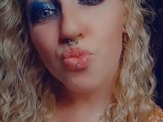 Cute girl  bad little pussy 15/16