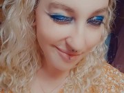 Cute girl  bad little pussy 16/16