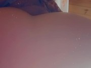 Cute girl  bad little pussy 6/16