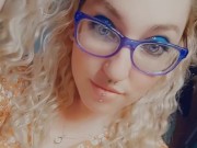 Cute girl  bad little pussy 9/16