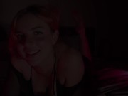 ASMR | I'm Jerking Your Dick Slow and Fast | ASMR Relax 8/16