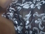 Dilaan mo lng ng dilaan aking munting laruan 10/16