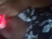 Dilaan mo lng ng dilaan aking munting laruan 15/16