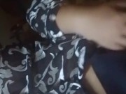 Dilaan mo lng ng dilaan aking munting laruan 8/16