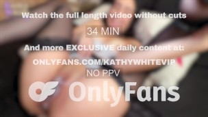 Hot Latina Maid Gets Fucked RAW for Wearing a Short Skirt