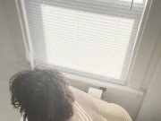 Zahra Bliss Cloned Her Boyfriend's BBC... 4/16