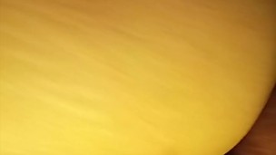 Me rogaba por Squirt