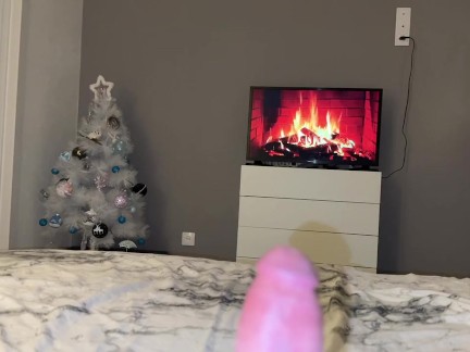video-preview