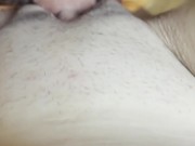 A little afternoon delight 14/16