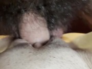 A little afternoon delight 15/16