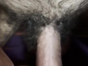 A little afternoon delight 5/16