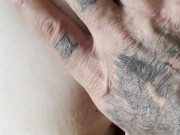 A little Afternoon fun 11/16