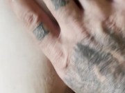 A little Afternoon fun 12/16