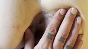 A little Afternoon fun