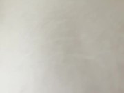 Fuck me please 11/16