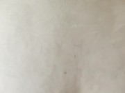 Fuck me please 12/16