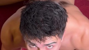 POV you are fucking me