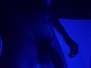 Tocada rapida - Screenshot 1 of 16 - HD