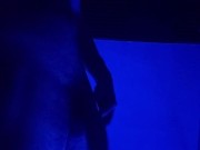 Tocada rapida - Screenshot 13 of 16 - HD