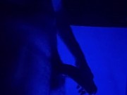 Tocada rapida - Screenshot 14 of 16 - Massage