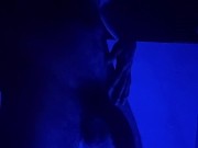 Tocada rapida - Screenshot 2 of 16 - Massage