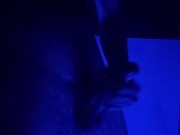 Tocada rapida - Screenshot 7 of 16 - HD