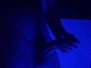 Tocada rapida - Screenshot 8 of 16 - Massage