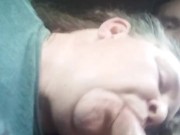 getting used like a whore 1/16