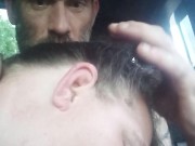 getting used like a whore