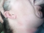 getting used like a whore 12/16