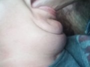 getting used like a whore 13/16