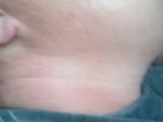 getting used like a whore 14/16