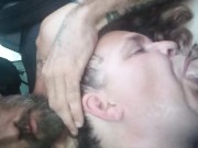 getting used like a whore 15/16