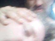 getting used like a whore 2/16