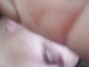 getting used like a whore 4/16