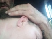 getting used like a whore 8/16