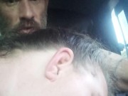 getting used like a whore 9/16