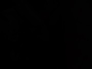 Came to Club Drill, got so horny after a lap dance I decided to give him a show he’d never forget!! 14/16