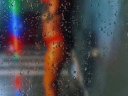 Came to Club Drill, got so horny after a lap dance I decided to give him a show he’d never forget!! 2/16