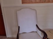 Us Trying To Take A Profile Picture 📷- Behind The Scenes 🔐 1/16