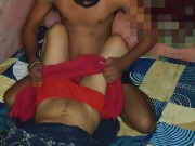 Indian Desi boobs Desi sexy ki Desi style me hot bhabhi 2/16