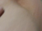 Getting my dick sucked 10/16